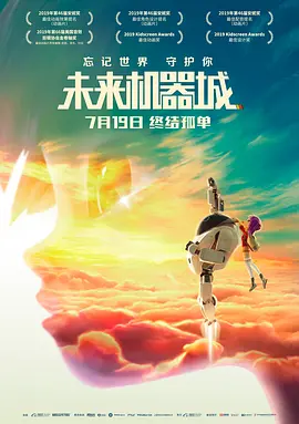 av女人天堂
